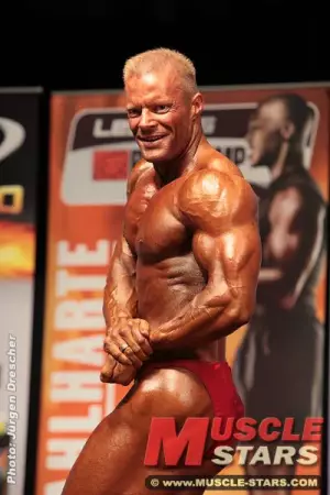 20091122 nac dm gotha 3602