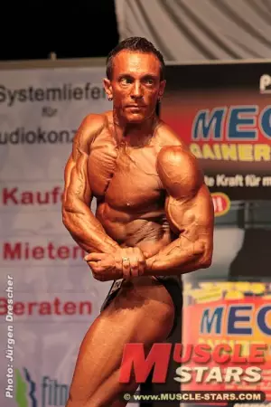 20091122 nac dm gotha 3604