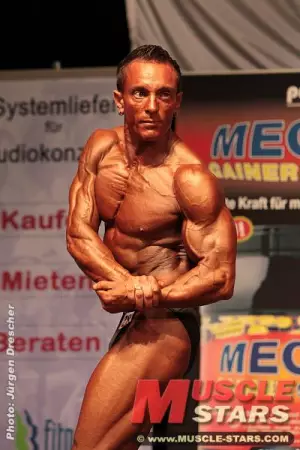 20091122 nac dm gotha 3605