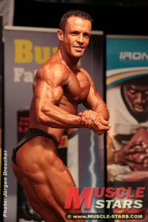 20091122 nac dm gotha 3610