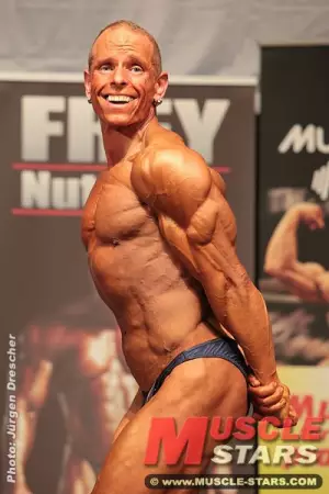 20091122 nac dm gotha 3616