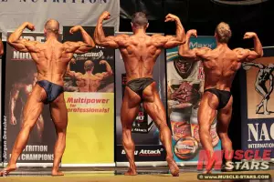 20091122 nac dm gotha 3621