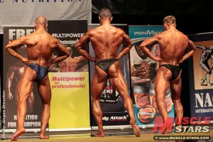 20091122 nac dm gotha 3630