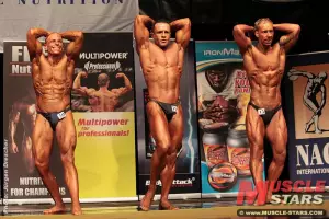 20091122 nac dm gotha 3631