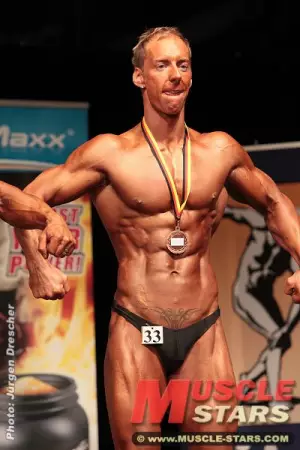 20091122 nac dm gotha 3693