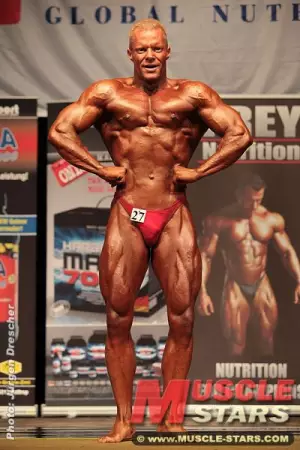 20091122 nac dm gotha 3703