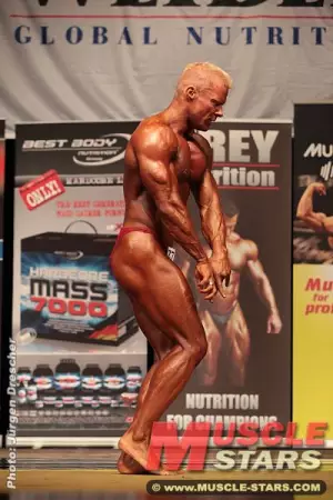 20091122 nac dm gotha 3705