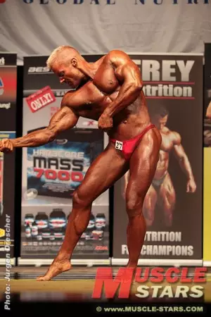 20091122 nac dm gotha 3711