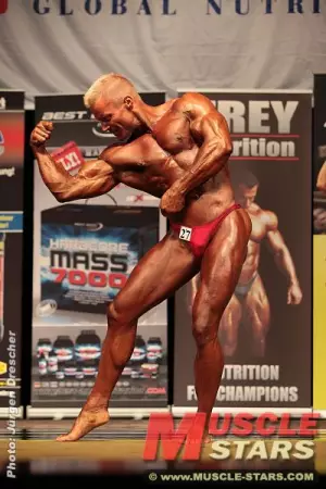 20091122 nac dm gotha 3712