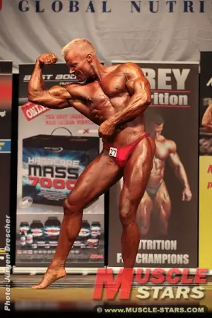 20091122 nac dm gotha 3713