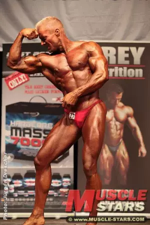 20091122 nac dm gotha 3714