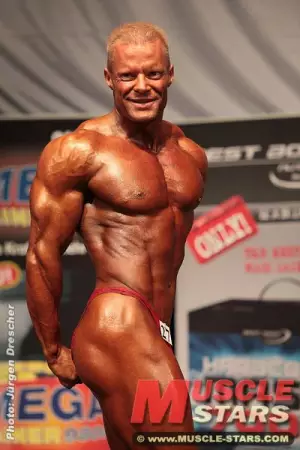 20091122 nac dm gotha 3715