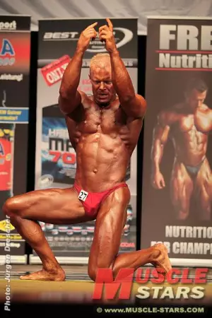 20091122 nac dm gotha 3719