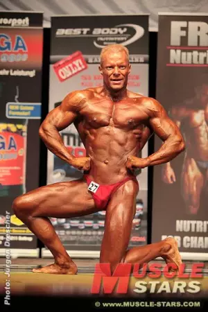 20091122 nac dm gotha 3721