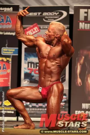 20091122 nac dm gotha 3723