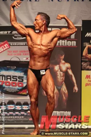 20091122 nac dm gotha 3733