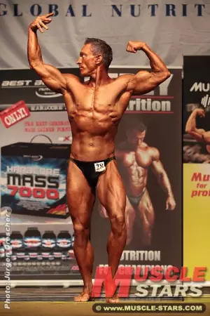 20091122 nac dm gotha 3734