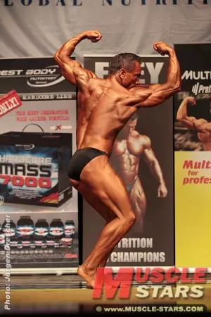 20091122 nac dm gotha 3738