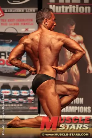 20091122 nac dm gotha 3746