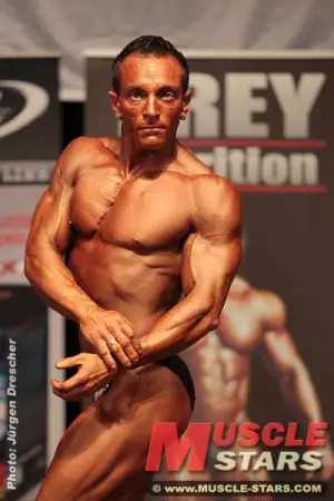 20091122 nac dm gotha 3749