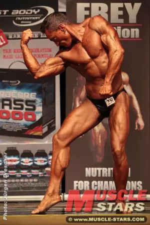 20091122 nac dm gotha 3752