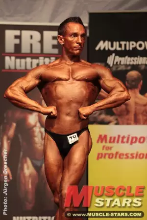 20091122 nac dm gotha 3753