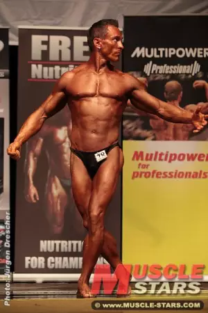 20091122 nac dm gotha 3755