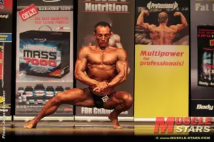 20091122 nac dm gotha 3765