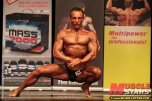 20091122 nac dm gotha 3766