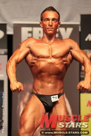 20091122 nac dm gotha 3768