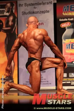 20091122 nac dm gotha 3781