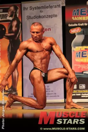 20091122 nac dm gotha 3783