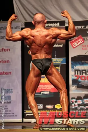 20091122 nac dm gotha 3792