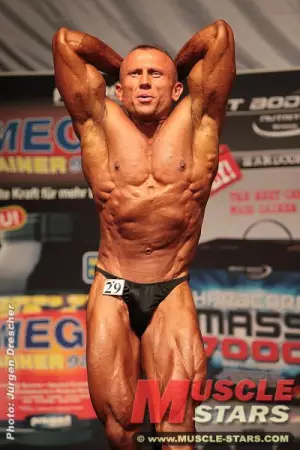 20091122 nac dm gotha 3794