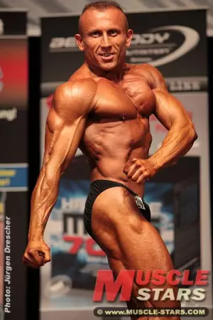 20091122 nac dm gotha 3801