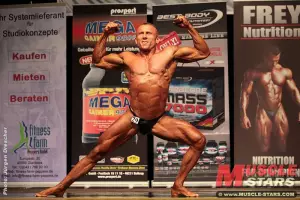 20091122 nac dm gotha 3803