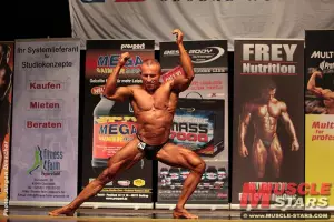 20091122 nac dm gotha 3805