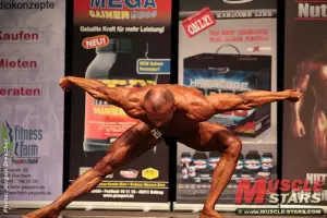 20091122 nac dm gotha 3807