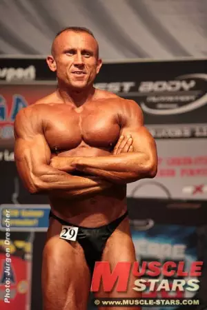 20091122 nac dm gotha 3809