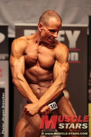 20091122 nac dm gotha 3810