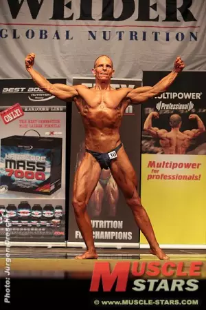 20091122 nac dm gotha 3813