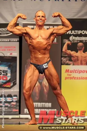 20091122 nac dm gotha 3814