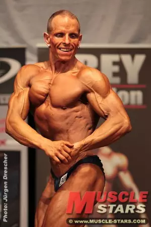 20091122 nac dm gotha 3818