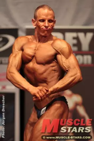 20091122 nac dm gotha 3820