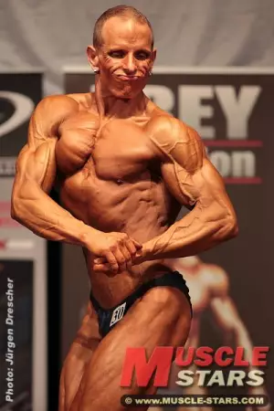 20091122 nac dm gotha 3821