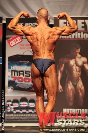 20091122 nac dm gotha 3822