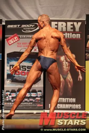 20091122 nac dm gotha 3824