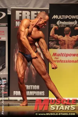 20091122 nac dm gotha 3827