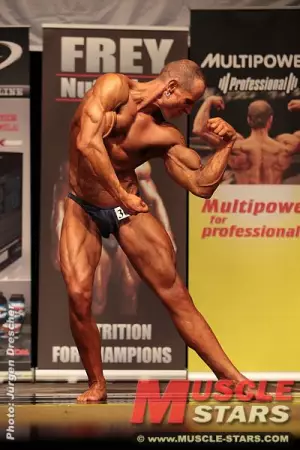 20091122 nac dm gotha 3828