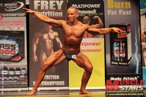 20091122 nac dm gotha 3831